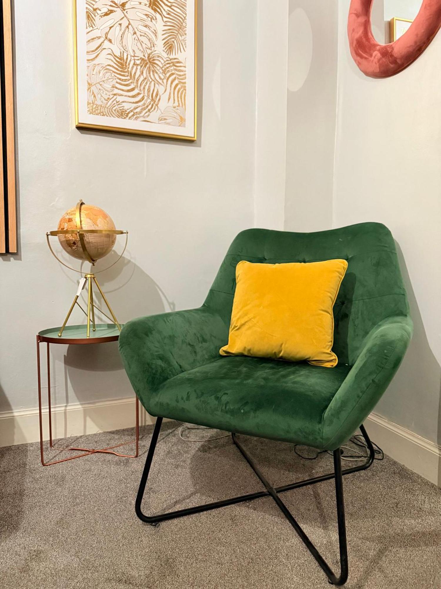 Two Bedroom Apartment-Central Edinburgh-Old Town-Licensed Buitenkant foto